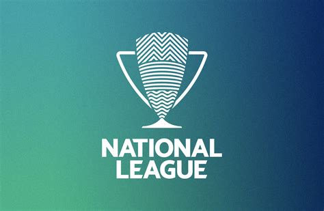 new zealand national league live score|National League 2022 live scores, results, Football New Zealand.